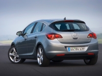 Opel Astra Hatchback 5-door. (J) 2.0 CDTI MT (160hp) image, Opel Astra Hatchback 5-door. (J) 2.0 CDTI MT (160hp) images, Opel Astra Hatchback 5-door. (J) 2.0 CDTI MT (160hp) photos, Opel Astra Hatchback 5-door. (J) 2.0 CDTI MT (160hp) photo, Opel Astra Hatchback 5-door. (J) 2.0 CDTI MT (160hp) picture, Opel Astra Hatchback 5-door. (J) 2.0 CDTI MT (160hp) pictures