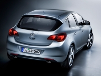 Opel Astra Hatchback 5-door. (J) 2.0 CDTI MT (160hp) image, Opel Astra Hatchback 5-door. (J) 2.0 CDTI MT (160hp) images, Opel Astra Hatchback 5-door. (J) 2.0 CDTI MT (160hp) photos, Opel Astra Hatchback 5-door. (J) 2.0 CDTI MT (160hp) photo, Opel Astra Hatchback 5-door. (J) 2.0 CDTI MT (160hp) picture, Opel Astra Hatchback 5-door. (J) 2.0 CDTI MT (160hp) pictures