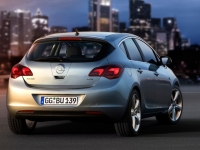 Opel Astra Hatchback 5-door. (J) 2.0 CDTI MT (160hp) image, Opel Astra Hatchback 5-door. (J) 2.0 CDTI MT (160hp) images, Opel Astra Hatchback 5-door. (J) 2.0 CDTI MT (160hp) photos, Opel Astra Hatchback 5-door. (J) 2.0 CDTI MT (160hp) photo, Opel Astra Hatchback 5-door. (J) 2.0 CDTI MT (160hp) picture, Opel Astra Hatchback 5-door. (J) 2.0 CDTI MT (160hp) pictures