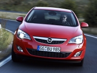 Opel Astra Hatchback 5-door. (J) 2.0 CDTI MT (160hp) image, Opel Astra Hatchback 5-door. (J) 2.0 CDTI MT (160hp) images, Opel Astra Hatchback 5-door. (J) 2.0 CDTI MT (160hp) photos, Opel Astra Hatchback 5-door. (J) 2.0 CDTI MT (160hp) photo, Opel Astra Hatchback 5-door. (J) 2.0 CDTI MT (160hp) picture, Opel Astra Hatchback 5-door. (J) 2.0 CDTI MT (160hp) pictures