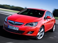 Opel Astra Hatchback 5-door. (J) 2.0 CDTI MT (160hp) image, Opel Astra Hatchback 5-door. (J) 2.0 CDTI MT (160hp) images, Opel Astra Hatchback 5-door. (J) 2.0 CDTI MT (160hp) photos, Opel Astra Hatchback 5-door. (J) 2.0 CDTI MT (160hp) photo, Opel Astra Hatchback 5-door. (J) 2.0 CDTI MT (160hp) picture, Opel Astra Hatchback 5-door. (J) 2.0 CDTI MT (160hp) pictures