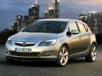 Opel Astra Hatchback 5-door. (J) 2.0 CDTI MT (160hp) image, Opel Astra Hatchback 5-door. (J) 2.0 CDTI MT (160hp) images, Opel Astra Hatchback 5-door. (J) 2.0 CDTI MT (160hp) photos, Opel Astra Hatchback 5-door. (J) 2.0 CDTI MT (160hp) photo, Opel Astra Hatchback 5-door. (J) 2.0 CDTI MT (160hp) picture, Opel Astra Hatchback 5-door. (J) 2.0 CDTI MT (160hp) pictures