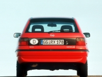 Opel Astra Hatchback (F) 1.4 AT (82 HP) avis, Opel Astra Hatchback (F) 1.4 AT (82 HP) prix, Opel Astra Hatchback (F) 1.4 AT (82 HP) caractéristiques, Opel Astra Hatchback (F) 1.4 AT (82 HP) Fiche, Opel Astra Hatchback (F) 1.4 AT (82 HP) Fiche technique, Opel Astra Hatchback (F) 1.4 AT (82 HP) achat, Opel Astra Hatchback (F) 1.4 AT (82 HP) acheter, Opel Astra Hatchback (F) 1.4 AT (82 HP) Auto