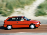 Opel Astra Hatchback (F) 1.4 AT (82 HP) image, Opel Astra Hatchback (F) 1.4 AT (82 HP) images, Opel Astra Hatchback (F) 1.4 AT (82 HP) photos, Opel Astra Hatchback (F) 1.4 AT (82 HP) photo, Opel Astra Hatchback (F) 1.4 AT (82 HP) picture, Opel Astra Hatchback (F) 1.4 AT (82 HP) pictures