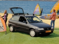Opel Astra Hatchback (F) 1.4 MT (90 HP) image, Opel Astra Hatchback (F) 1.4 MT (90 HP) images, Opel Astra Hatchback (F) 1.4 MT (90 HP) photos, Opel Astra Hatchback (F) 1.4 MT (90 HP) photo, Opel Astra Hatchback (F) 1.4 MT (90 HP) picture, Opel Astra Hatchback (F) 1.4 MT (90 HP) pictures