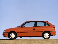 Opel Astra Hatchback (F) 1.4 MT (90 HP) avis, Opel Astra Hatchback (F) 1.4 MT (90 HP) prix, Opel Astra Hatchback (F) 1.4 MT (90 HP) caractéristiques, Opel Astra Hatchback (F) 1.4 MT (90 HP) Fiche, Opel Astra Hatchback (F) 1.4 MT (90 HP) Fiche technique, Opel Astra Hatchback (F) 1.4 MT (90 HP) achat, Opel Astra Hatchback (F) 1.4 MT (90 HP) acheter, Opel Astra Hatchback (F) 1.4 MT (90 HP) Auto