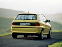 Opel Astra Hatchback (F) 1.6 AT (101 HP) image, Opel Astra Hatchback (F) 1.6 AT (101 HP) images, Opel Astra Hatchback (F) 1.6 AT (101 HP) photos, Opel Astra Hatchback (F) 1.6 AT (101 HP) photo, Opel Astra Hatchback (F) 1.6 AT (101 HP) picture, Opel Astra Hatchback (F) 1.6 AT (101 HP) pictures
