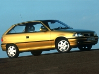 Opel Astra Hatchback (F) 1.6 AT (71 HP) image, Opel Astra Hatchback (F) 1.6 AT (71 HP) images, Opel Astra Hatchback (F) 1.6 AT (71 HP) photos, Opel Astra Hatchback (F) 1.6 AT (71 HP) photo, Opel Astra Hatchback (F) 1.6 AT (71 HP) picture, Opel Astra Hatchback (F) 1.6 AT (71 HP) pictures