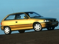 Opel Astra Hatchback (F) 1.6 AT (75 HP) image, Opel Astra Hatchback (F) 1.6 AT (75 HP) images, Opel Astra Hatchback (F) 1.6 AT (75 HP) photos, Opel Astra Hatchback (F) 1.6 AT (75 HP) photo, Opel Astra Hatchback (F) 1.6 AT (75 HP) picture, Opel Astra Hatchback (F) 1.6 AT (75 HP) pictures