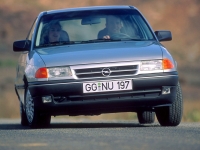 Opel Astra Hatchback (F) 1.8 MT (90 HP) image, Opel Astra Hatchback (F) 1.8 MT (90 HP) images, Opel Astra Hatchback (F) 1.8 MT (90 HP) photos, Opel Astra Hatchback (F) 1.8 MT (90 HP) photo, Opel Astra Hatchback (F) 1.8 MT (90 HP) picture, Opel Astra Hatchback (F) 1.8 MT (90 HP) pictures