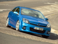 Opel Astra OPC hatchback 3-door (H) 2.0 Turbo MT (240hp) image, Opel Astra OPC hatchback 3-door (H) 2.0 Turbo MT (240hp) images, Opel Astra OPC hatchback 3-door (H) 2.0 Turbo MT (240hp) photos, Opel Astra OPC hatchback 3-door (H) 2.0 Turbo MT (240hp) photo, Opel Astra OPC hatchback 3-door (H) 2.0 Turbo MT (240hp) picture, Opel Astra OPC hatchback 3-door (H) 2.0 Turbo MT (240hp) pictures