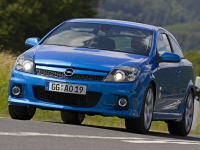 Opel Astra OPC hatchback 3-door (H) 2.0 Turbo MT (240hp) avis, Opel Astra OPC hatchback 3-door (H) 2.0 Turbo MT (240hp) prix, Opel Astra OPC hatchback 3-door (H) 2.0 Turbo MT (240hp) caractéristiques, Opel Astra OPC hatchback 3-door (H) 2.0 Turbo MT (240hp) Fiche, Opel Astra OPC hatchback 3-door (H) 2.0 Turbo MT (240hp) Fiche technique, Opel Astra OPC hatchback 3-door (H) 2.0 Turbo MT (240hp) achat, Opel Astra OPC hatchback 3-door (H) 2.0 Turbo MT (240hp) acheter, Opel Astra OPC hatchback 3-door (H) 2.0 Turbo MT (240hp) Auto