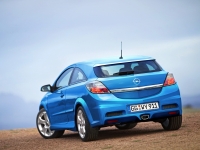 Opel Astra OPC hatchback 3-door (H) 2.0 Turbo MT (240hp) image, Opel Astra OPC hatchback 3-door (H) 2.0 Turbo MT (240hp) images, Opel Astra OPC hatchback 3-door (H) 2.0 Turbo MT (240hp) photos, Opel Astra OPC hatchback 3-door (H) 2.0 Turbo MT (240hp) photo, Opel Astra OPC hatchback 3-door (H) 2.0 Turbo MT (240hp) picture, Opel Astra OPC hatchback 3-door (H) 2.0 Turbo MT (240hp) pictures