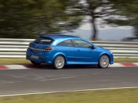 Opel Astra OPC hatchback 3-door (H) 2.0 Turbo MT (240hp) image, Opel Astra OPC hatchback 3-door (H) 2.0 Turbo MT (240hp) images, Opel Astra OPC hatchback 3-door (H) 2.0 Turbo MT (240hp) photos, Opel Astra OPC hatchback 3-door (H) 2.0 Turbo MT (240hp) photo, Opel Astra OPC hatchback 3-door (H) 2.0 Turbo MT (240hp) picture, Opel Astra OPC hatchback 3-door (H) 2.0 Turbo MT (240hp) pictures