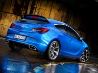 Opel Astra OPC hatchback 3-door (J) 2.0 Turbo MT OPC image, Opel Astra OPC hatchback 3-door (J) 2.0 Turbo MT OPC images, Opel Astra OPC hatchback 3-door (J) 2.0 Turbo MT OPC photos, Opel Astra OPC hatchback 3-door (J) 2.0 Turbo MT OPC photo, Opel Astra OPC hatchback 3-door (J) 2.0 Turbo MT OPC picture, Opel Astra OPC hatchback 3-door (J) 2.0 Turbo MT OPC pictures