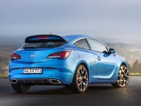 Opel Astra OPC hatchback 3-door (J) 2.0 Turbo MT OPC image, Opel Astra OPC hatchback 3-door (J) 2.0 Turbo MT OPC images, Opel Astra OPC hatchback 3-door (J) 2.0 Turbo MT OPC photos, Opel Astra OPC hatchback 3-door (J) 2.0 Turbo MT OPC photo, Opel Astra OPC hatchback 3-door (J) 2.0 Turbo MT OPC picture, Opel Astra OPC hatchback 3-door (J) 2.0 Turbo MT OPC pictures