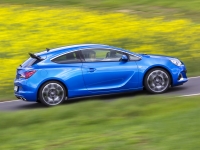 Opel Astra OPC hatchback 3-door (J) 2.0 Turbo MT OPC image, Opel Astra OPC hatchback 3-door (J) 2.0 Turbo MT OPC images, Opel Astra OPC hatchback 3-door (J) 2.0 Turbo MT OPC photos, Opel Astra OPC hatchback 3-door (J) 2.0 Turbo MT OPC photo, Opel Astra OPC hatchback 3-door (J) 2.0 Turbo MT OPC picture, Opel Astra OPC hatchback 3-door (J) 2.0 Turbo MT OPC pictures