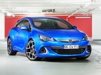 Opel Astra OPC hatchback 3-door (J) 2.0 Turbo MT OPC image, Opel Astra OPC hatchback 3-door (J) 2.0 Turbo MT OPC images, Opel Astra OPC hatchback 3-door (J) 2.0 Turbo MT OPC photos, Opel Astra OPC hatchback 3-door (J) 2.0 Turbo MT OPC photo, Opel Astra OPC hatchback 3-door (J) 2.0 Turbo MT OPC picture, Opel Astra OPC hatchback 3-door (J) 2.0 Turbo MT OPC pictures