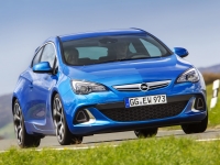 Opel Astra OPC hatchback 3-door (J) 2.0 Turbo MT OPC image, Opel Astra OPC hatchback 3-door (J) 2.0 Turbo MT OPC images, Opel Astra OPC hatchback 3-door (J) 2.0 Turbo MT OPC photos, Opel Astra OPC hatchback 3-door (J) 2.0 Turbo MT OPC photo, Opel Astra OPC hatchback 3-door (J) 2.0 Turbo MT OPC picture, Opel Astra OPC hatchback 3-door (J) 2.0 Turbo MT OPC pictures