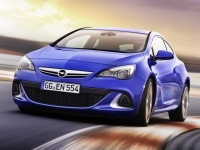 Opel Astra OPC hatchback 3-door (J) 2.0 Turbo MT OPC image, Opel Astra OPC hatchback 3-door (J) 2.0 Turbo MT OPC images, Opel Astra OPC hatchback 3-door (J) 2.0 Turbo MT OPC photos, Opel Astra OPC hatchback 3-door (J) 2.0 Turbo MT OPC photo, Opel Astra OPC hatchback 3-door (J) 2.0 Turbo MT OPC picture, Opel Astra OPC hatchback 3-door (J) 2.0 Turbo MT OPC pictures