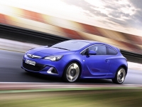 Opel Astra OPC hatchback 3-door (J) 2.0 Turbo MT OPC image, Opel Astra OPC hatchback 3-door (J) 2.0 Turbo MT OPC images, Opel Astra OPC hatchback 3-door (J) 2.0 Turbo MT OPC photos, Opel Astra OPC hatchback 3-door (J) 2.0 Turbo MT OPC photo, Opel Astra OPC hatchback 3-door (J) 2.0 Turbo MT OPC picture, Opel Astra OPC hatchback 3-door (J) 2.0 Turbo MT OPC pictures