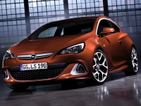 Opel Astra OPC hatchback 3-door (J) 2.0 Turbo MT OPC image, Opel Astra OPC hatchback 3-door (J) 2.0 Turbo MT OPC images, Opel Astra OPC hatchback 3-door (J) 2.0 Turbo MT OPC photos, Opel Astra OPC hatchback 3-door (J) 2.0 Turbo MT OPC photo, Opel Astra OPC hatchback 3-door (J) 2.0 Turbo MT OPC picture, Opel Astra OPC hatchback 3-door (J) 2.0 Turbo MT OPC pictures