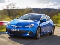 Opel Astra OPC hatchback 3-door (J) 2.0 Turbo MT OPC image, Opel Astra OPC hatchback 3-door (J) 2.0 Turbo MT OPC images, Opel Astra OPC hatchback 3-door (J) 2.0 Turbo MT OPC photos, Opel Astra OPC hatchback 3-door (J) 2.0 Turbo MT OPC photo, Opel Astra OPC hatchback 3-door (J) 2.0 Turbo MT OPC picture, Opel Astra OPC hatchback 3-door (J) 2.0 Turbo MT OPC pictures