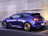 Opel Astra OPC hatchback 3-door (J) 2.0 Turbo MT OPC image, Opel Astra OPC hatchback 3-door (J) 2.0 Turbo MT OPC images, Opel Astra OPC hatchback 3-door (J) 2.0 Turbo MT OPC photos, Opel Astra OPC hatchback 3-door (J) 2.0 Turbo MT OPC photo, Opel Astra OPC hatchback 3-door (J) 2.0 Turbo MT OPC picture, Opel Astra OPC hatchback 3-door (J) 2.0 Turbo MT OPC pictures