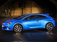 Opel Astra OPC hatchback 3-door (J) 2.0 Turbo MT OPC image, Opel Astra OPC hatchback 3-door (J) 2.0 Turbo MT OPC images, Opel Astra OPC hatchback 3-door (J) 2.0 Turbo MT OPC photos, Opel Astra OPC hatchback 3-door (J) 2.0 Turbo MT OPC photo, Opel Astra OPC hatchback 3-door (J) 2.0 Turbo MT OPC picture, Opel Astra OPC hatchback 3-door (J) 2.0 Turbo MT OPC pictures