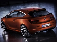 Opel Astra OPC hatchback 3-door (J) 2.0 Turbo MT OPC image, Opel Astra OPC hatchback 3-door (J) 2.0 Turbo MT OPC images, Opel Astra OPC hatchback 3-door (J) 2.0 Turbo MT OPC photos, Opel Astra OPC hatchback 3-door (J) 2.0 Turbo MT OPC photo, Opel Astra OPC hatchback 3-door (J) 2.0 Turbo MT OPC picture, Opel Astra OPC hatchback 3-door (J) 2.0 Turbo MT OPC pictures