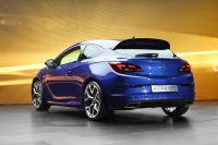 Opel Astra OPC hatchback 3-door (J) 2.0 Turbo MT OPC image, Opel Astra OPC hatchback 3-door (J) 2.0 Turbo MT OPC images, Opel Astra OPC hatchback 3-door (J) 2.0 Turbo MT OPC photos, Opel Astra OPC hatchback 3-door (J) 2.0 Turbo MT OPC photo, Opel Astra OPC hatchback 3-door (J) 2.0 Turbo MT OPC picture, Opel Astra OPC hatchback 3-door (J) 2.0 Turbo MT OPC pictures