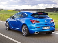 Opel Astra OPC hatchback 3-door (J) 2.0 Turbo MT OPC image, Opel Astra OPC hatchback 3-door (J) 2.0 Turbo MT OPC images, Opel Astra OPC hatchback 3-door (J) 2.0 Turbo MT OPC photos, Opel Astra OPC hatchback 3-door (J) 2.0 Turbo MT OPC photo, Opel Astra OPC hatchback 3-door (J) 2.0 Turbo MT OPC picture, Opel Astra OPC hatchback 3-door (J) 2.0 Turbo MT OPC pictures