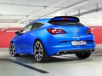 Opel Astra OPC hatchback 3-door (J) 2.0 Turbo MT OPC image, Opel Astra OPC hatchback 3-door (J) 2.0 Turbo MT OPC images, Opel Astra OPC hatchback 3-door (J) 2.0 Turbo MT OPC photos, Opel Astra OPC hatchback 3-door (J) 2.0 Turbo MT OPC photo, Opel Astra OPC hatchback 3-door (J) 2.0 Turbo MT OPC picture, Opel Astra OPC hatchback 3-door (J) 2.0 Turbo MT OPC pictures