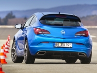 Opel Astra OPC hatchback 3-door (J) 2.0 Turbo MT OPC image, Opel Astra OPC hatchback 3-door (J) 2.0 Turbo MT OPC images, Opel Astra OPC hatchback 3-door (J) 2.0 Turbo MT OPC photos, Opel Astra OPC hatchback 3-door (J) 2.0 Turbo MT OPC photo, Opel Astra OPC hatchback 3-door (J) 2.0 Turbo MT OPC picture, Opel Astra OPC hatchback 3-door (J) 2.0 Turbo MT OPC pictures