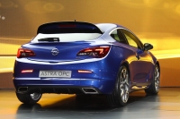 Opel Astra OPC hatchback 3-door (J) 2.0 Turbo MT OPC image, Opel Astra OPC hatchback 3-door (J) 2.0 Turbo MT OPC images, Opel Astra OPC hatchback 3-door (J) 2.0 Turbo MT OPC photos, Opel Astra OPC hatchback 3-door (J) 2.0 Turbo MT OPC photo, Opel Astra OPC hatchback 3-door (J) 2.0 Turbo MT OPC picture, Opel Astra OPC hatchback 3-door (J) 2.0 Turbo MT OPC pictures