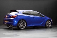 Opel Astra OPC hatchback 3-door (J) 2.0 Turbo MT OPC image, Opel Astra OPC hatchback 3-door (J) 2.0 Turbo MT OPC images, Opel Astra OPC hatchback 3-door (J) 2.0 Turbo MT OPC photos, Opel Astra OPC hatchback 3-door (J) 2.0 Turbo MT OPC photo, Opel Astra OPC hatchback 3-door (J) 2.0 Turbo MT OPC picture, Opel Astra OPC hatchback 3-door (J) 2.0 Turbo MT OPC pictures