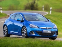 Opel Astra OPC hatchback 3-door (J) 2.0 Turbo MT OPC image, Opel Astra OPC hatchback 3-door (J) 2.0 Turbo MT OPC images, Opel Astra OPC hatchback 3-door (J) 2.0 Turbo MT OPC photos, Opel Astra OPC hatchback 3-door (J) 2.0 Turbo MT OPC photo, Opel Astra OPC hatchback 3-door (J) 2.0 Turbo MT OPC picture, Opel Astra OPC hatchback 3-door (J) 2.0 Turbo MT OPC pictures