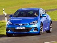 Opel Astra OPC hatchback 3-door (J) 2.0 Turbo MT OPC avis, Opel Astra OPC hatchback 3-door (J) 2.0 Turbo MT OPC prix, Opel Astra OPC hatchback 3-door (J) 2.0 Turbo MT OPC caractéristiques, Opel Astra OPC hatchback 3-door (J) 2.0 Turbo MT OPC Fiche, Opel Astra OPC hatchback 3-door (J) 2.0 Turbo MT OPC Fiche technique, Opel Astra OPC hatchback 3-door (J) 2.0 Turbo MT OPC achat, Opel Astra OPC hatchback 3-door (J) 2.0 Turbo MT OPC acheter, Opel Astra OPC hatchback 3-door (J) 2.0 Turbo MT OPC Auto