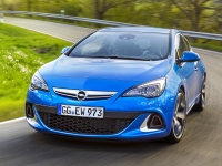 Opel Astra OPC hatchback 3-door (J) 2.0 Turbo MT OPC avis, Opel Astra OPC hatchback 3-door (J) 2.0 Turbo MT OPC prix, Opel Astra OPC hatchback 3-door (J) 2.0 Turbo MT OPC caractéristiques, Opel Astra OPC hatchback 3-door (J) 2.0 Turbo MT OPC Fiche, Opel Astra OPC hatchback 3-door (J) 2.0 Turbo MT OPC Fiche technique, Opel Astra OPC hatchback 3-door (J) 2.0 Turbo MT OPC achat, Opel Astra OPC hatchback 3-door (J) 2.0 Turbo MT OPC acheter, Opel Astra OPC hatchback 3-door (J) 2.0 Turbo MT OPC Auto