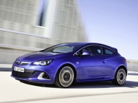 Opel Astra OPC hatchback 3-door (J) 2.0 Turbo MT OPC image, Opel Astra OPC hatchback 3-door (J) 2.0 Turbo MT OPC images, Opel Astra OPC hatchback 3-door (J) 2.0 Turbo MT OPC photos, Opel Astra OPC hatchback 3-door (J) 2.0 Turbo MT OPC photo, Opel Astra OPC hatchback 3-door (J) 2.0 Turbo MT OPC picture, Opel Astra OPC hatchback 3-door (J) 2.0 Turbo MT OPC pictures