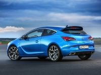 Opel Astra OPC hatchback 3-door (J) 2.0 Turbo MT OPC image, Opel Astra OPC hatchback 3-door (J) 2.0 Turbo MT OPC images, Opel Astra OPC hatchback 3-door (J) 2.0 Turbo MT OPC photos, Opel Astra OPC hatchback 3-door (J) 2.0 Turbo MT OPC photo, Opel Astra OPC hatchback 3-door (J) 2.0 Turbo MT OPC picture, Opel Astra OPC hatchback 3-door (J) 2.0 Turbo MT OPC pictures