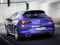 Opel Astra OPC hatchback 3-door (J) 2.0 Turbo MT OPC image, Opel Astra OPC hatchback 3-door (J) 2.0 Turbo MT OPC images, Opel Astra OPC hatchback 3-door (J) 2.0 Turbo MT OPC photos, Opel Astra OPC hatchback 3-door (J) 2.0 Turbo MT OPC photo, Opel Astra OPC hatchback 3-door (J) 2.0 Turbo MT OPC picture, Opel Astra OPC hatchback 3-door (J) 2.0 Turbo MT OPC pictures