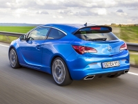 Opel Astra OPC hatchback 3-door (J) 2.0 Turbo MT OPC image, Opel Astra OPC hatchback 3-door (J) 2.0 Turbo MT OPC images, Opel Astra OPC hatchback 3-door (J) 2.0 Turbo MT OPC photos, Opel Astra OPC hatchback 3-door (J) 2.0 Turbo MT OPC photo, Opel Astra OPC hatchback 3-door (J) 2.0 Turbo MT OPC picture, Opel Astra OPC hatchback 3-door (J) 2.0 Turbo MT OPC pictures