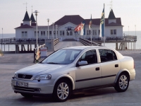 Opel Astra Sedan 4-door (G) 1.6 AT avis, Opel Astra Sedan 4-door (G) 1.6 AT prix, Opel Astra Sedan 4-door (G) 1.6 AT caractéristiques, Opel Astra Sedan 4-door (G) 1.6 AT Fiche, Opel Astra Sedan 4-door (G) 1.6 AT Fiche technique, Opel Astra Sedan 4-door (G) 1.6 AT achat, Opel Astra Sedan 4-door (G) 1.6 AT acheter, Opel Astra Sedan 4-door (G) 1.6 AT Auto
