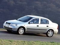 Opel Astra Sedan 4-door (G) 1.6 AT avis, Opel Astra Sedan 4-door (G) 1.6 AT prix, Opel Astra Sedan 4-door (G) 1.6 AT caractéristiques, Opel Astra Sedan 4-door (G) 1.6 AT Fiche, Opel Astra Sedan 4-door (G) 1.6 AT Fiche technique, Opel Astra Sedan 4-door (G) 1.6 AT achat, Opel Astra Sedan 4-door (G) 1.6 AT acheter, Opel Astra Sedan 4-door (G) 1.6 AT Auto