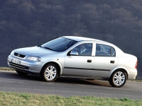 Opel Astra Sedan 4-door (G) 1.6 MT (101 HP) image, Opel Astra Sedan 4-door (G) 1.6 MT (101 HP) images, Opel Astra Sedan 4-door (G) 1.6 MT (101 HP) photos, Opel Astra Sedan 4-door (G) 1.6 MT (101 HP) photo, Opel Astra Sedan 4-door (G) 1.6 MT (101 HP) picture, Opel Astra Sedan 4-door (G) 1.6 MT (101 HP) pictures