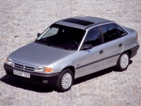 Opel Astra Sedan (F) 1.4 MT (75 HP) avis, Opel Astra Sedan (F) 1.4 MT (75 HP) prix, Opel Astra Sedan (F) 1.4 MT (75 HP) caractéristiques, Opel Astra Sedan (F) 1.4 MT (75 HP) Fiche, Opel Astra Sedan (F) 1.4 MT (75 HP) Fiche technique, Opel Astra Sedan (F) 1.4 MT (75 HP) achat, Opel Astra Sedan (F) 1.4 MT (75 HP) acheter, Opel Astra Sedan (F) 1.4 MT (75 HP) Auto