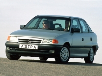 Opel Astra Sedan (F) 1.4 MT (75 HP) avis, Opel Astra Sedan (F) 1.4 MT (75 HP) prix, Opel Astra Sedan (F) 1.4 MT (75 HP) caractéristiques, Opel Astra Sedan (F) 1.4 MT (75 HP) Fiche, Opel Astra Sedan (F) 1.4 MT (75 HP) Fiche technique, Opel Astra Sedan (F) 1.4 MT (75 HP) achat, Opel Astra Sedan (F) 1.4 MT (75 HP) acheter, Opel Astra Sedan (F) 1.4 MT (75 HP) Auto