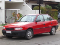 Opel Astra Sedan (F) 1.6 AT (75 HP) avis, Opel Astra Sedan (F) 1.6 AT (75 HP) prix, Opel Astra Sedan (F) 1.6 AT (75 HP) caractéristiques, Opel Astra Sedan (F) 1.6 AT (75 HP) Fiche, Opel Astra Sedan (F) 1.6 AT (75 HP) Fiche technique, Opel Astra Sedan (F) 1.6 AT (75 HP) achat, Opel Astra Sedan (F) 1.6 AT (75 HP) acheter, Opel Astra Sedan (F) 1.6 AT (75 HP) Auto