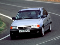 Opel Astra Sedan (F) 1.7 D MT (60 HP) avis, Opel Astra Sedan (F) 1.7 D MT (60 HP) prix, Opel Astra Sedan (F) 1.7 D MT (60 HP) caractéristiques, Opel Astra Sedan (F) 1.7 D MT (60 HP) Fiche, Opel Astra Sedan (F) 1.7 D MT (60 HP) Fiche technique, Opel Astra Sedan (F) 1.7 D MT (60 HP) achat, Opel Astra Sedan (F) 1.7 D MT (60 HP) acheter, Opel Astra Sedan (F) 1.7 D MT (60 HP) Auto